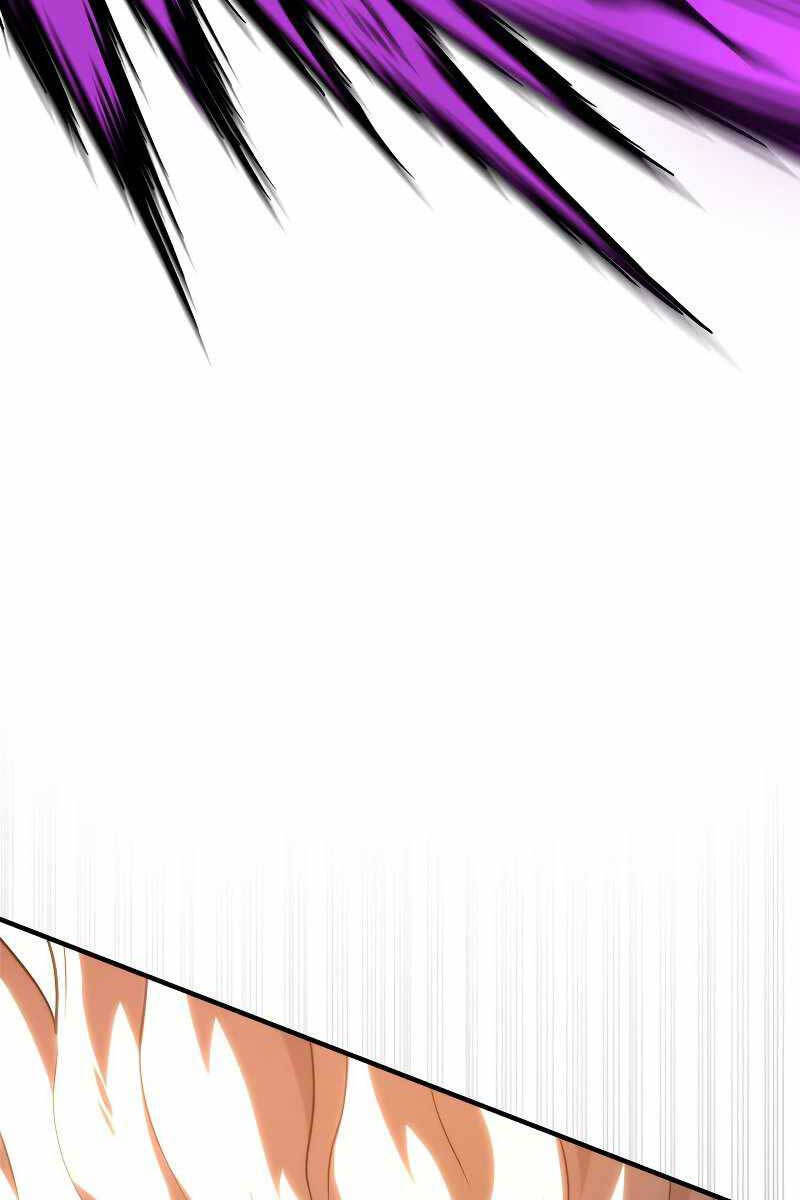 Thiết Huyết Kiếm Sĩ Hồi Quy Chap 53 - Next Chap 54