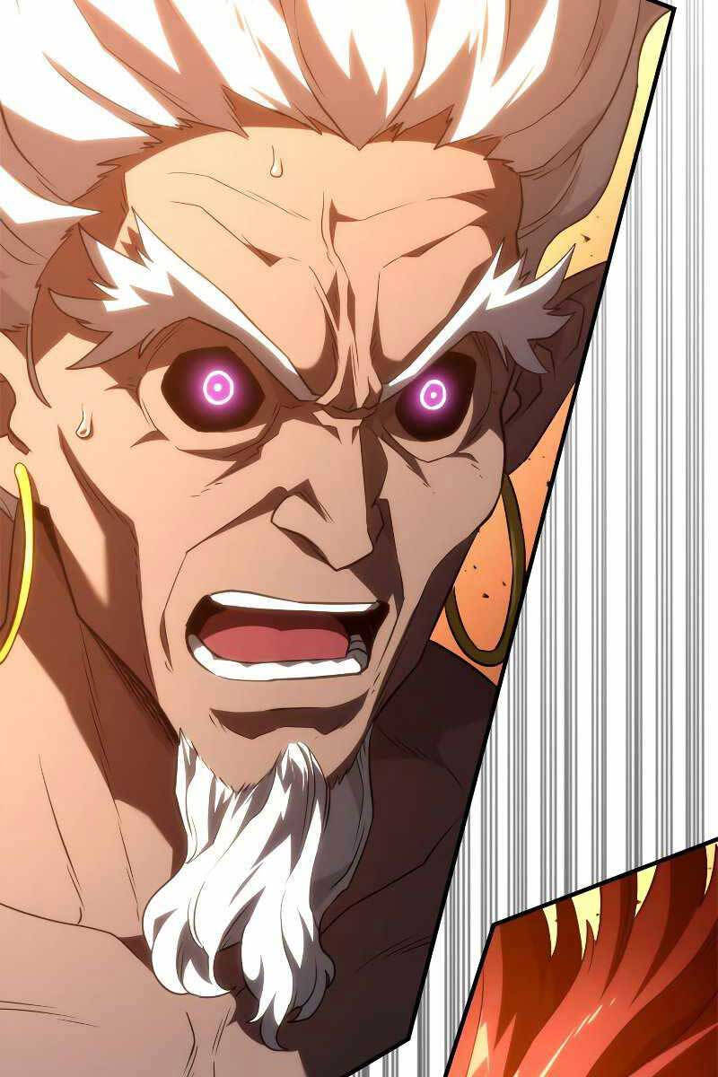 Thiết Huyết Kiếm Sĩ Hồi Quy Chap 53 - Next Chap 54