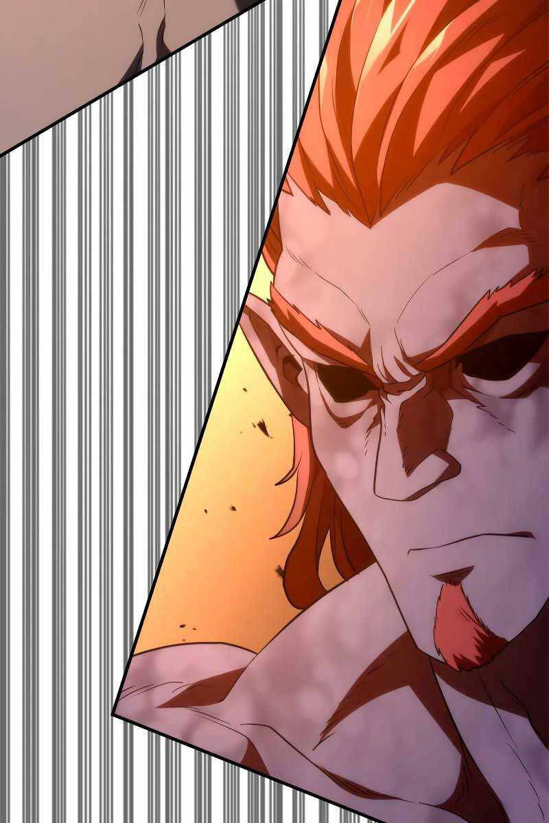 Thiết Huyết Kiếm Sĩ Hồi Quy Chap 53 - Next Chap 54