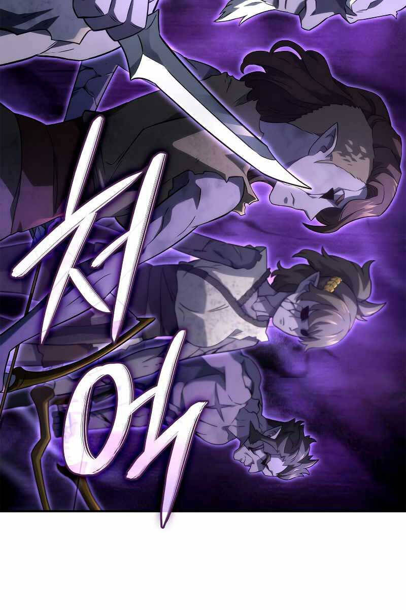 Thiết Huyết Kiếm Sĩ Hồi Quy Chap 53 - Next Chap 54
