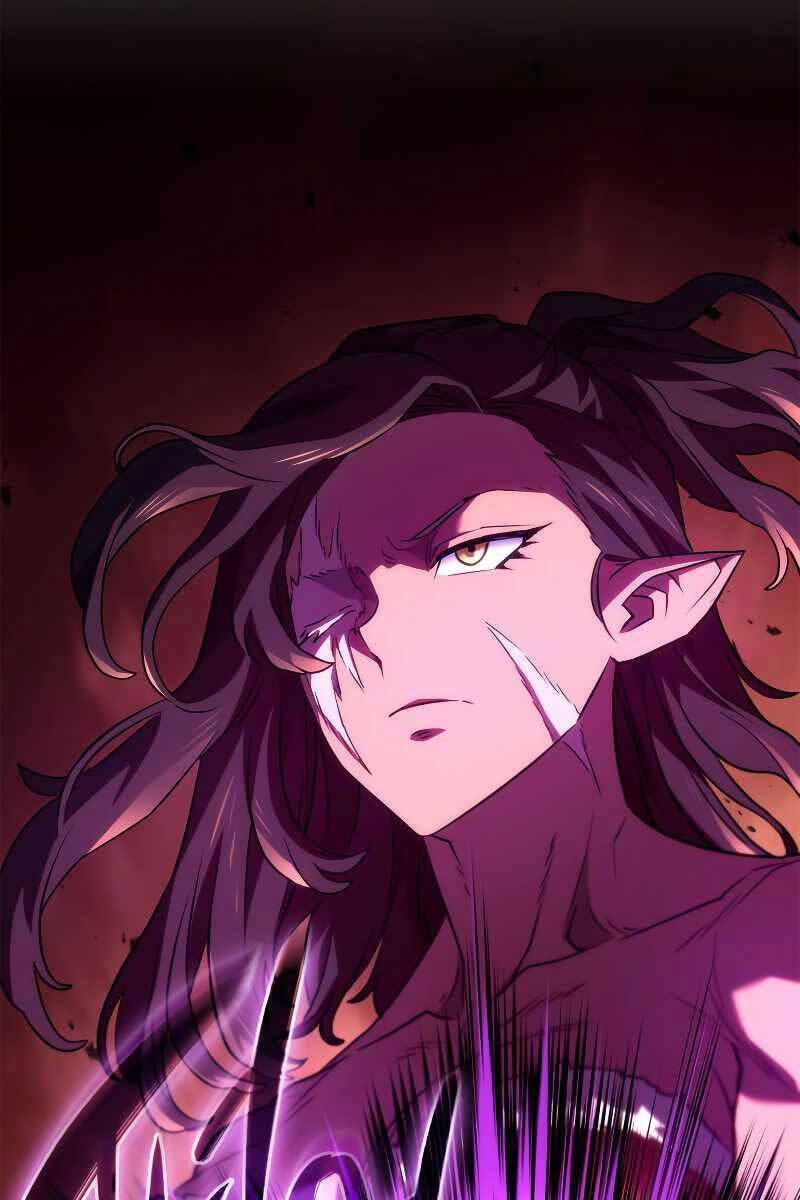 Thiết Huyết Kiếm Sĩ Hồi Quy Chap 53 - Next Chap 54