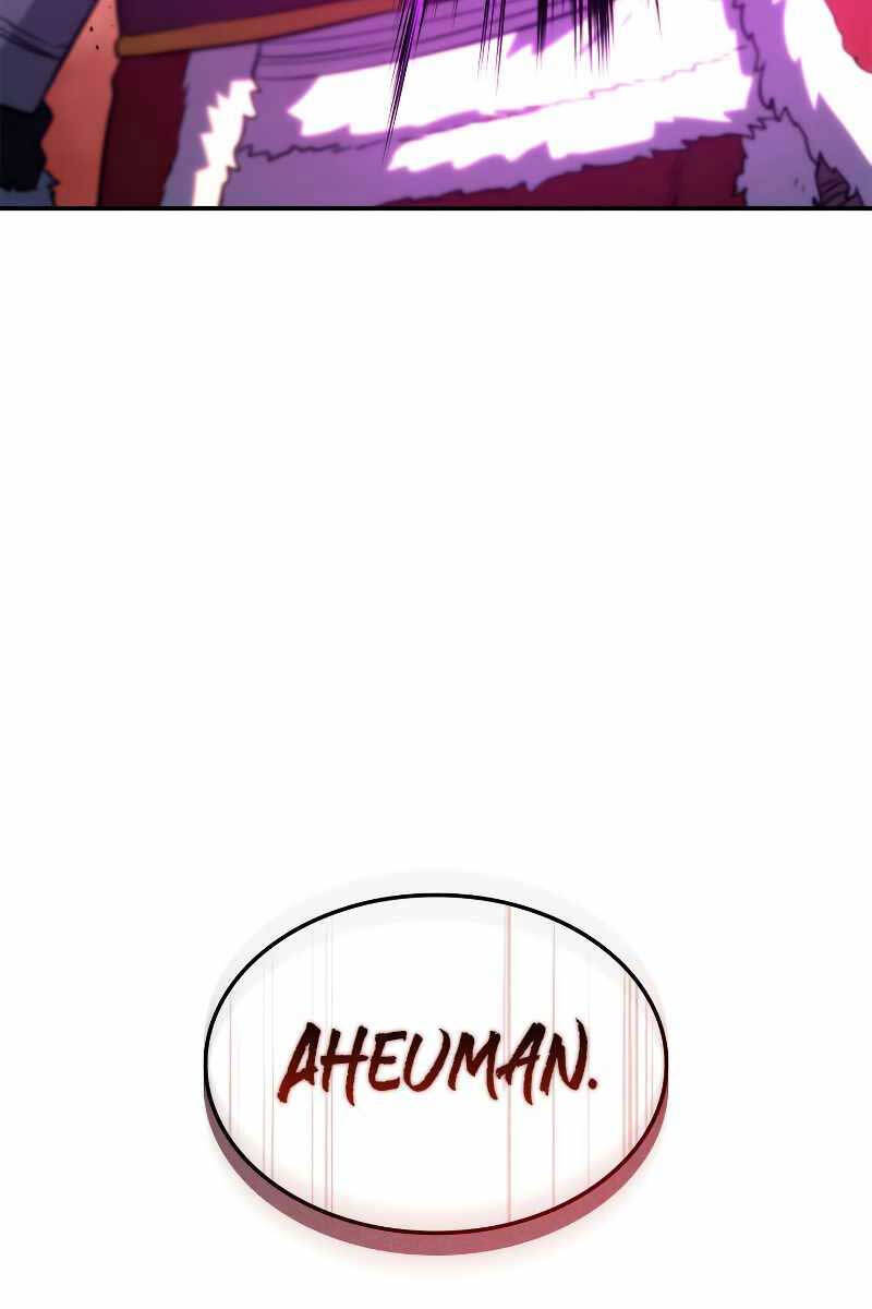 Thiết Huyết Kiếm Sĩ Hồi Quy Chap 53 - Next Chap 54
