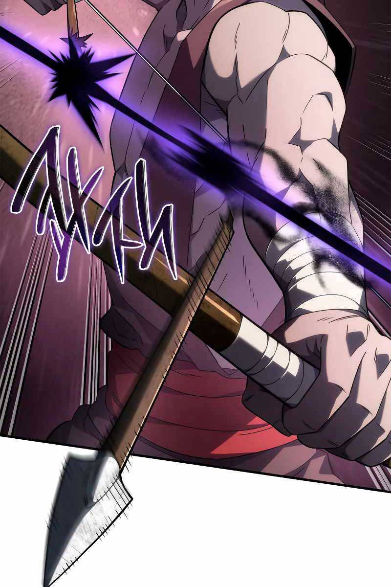 Thiết Huyết Kiếm Sĩ Hồi Quy Chap 53 - Next Chap 54