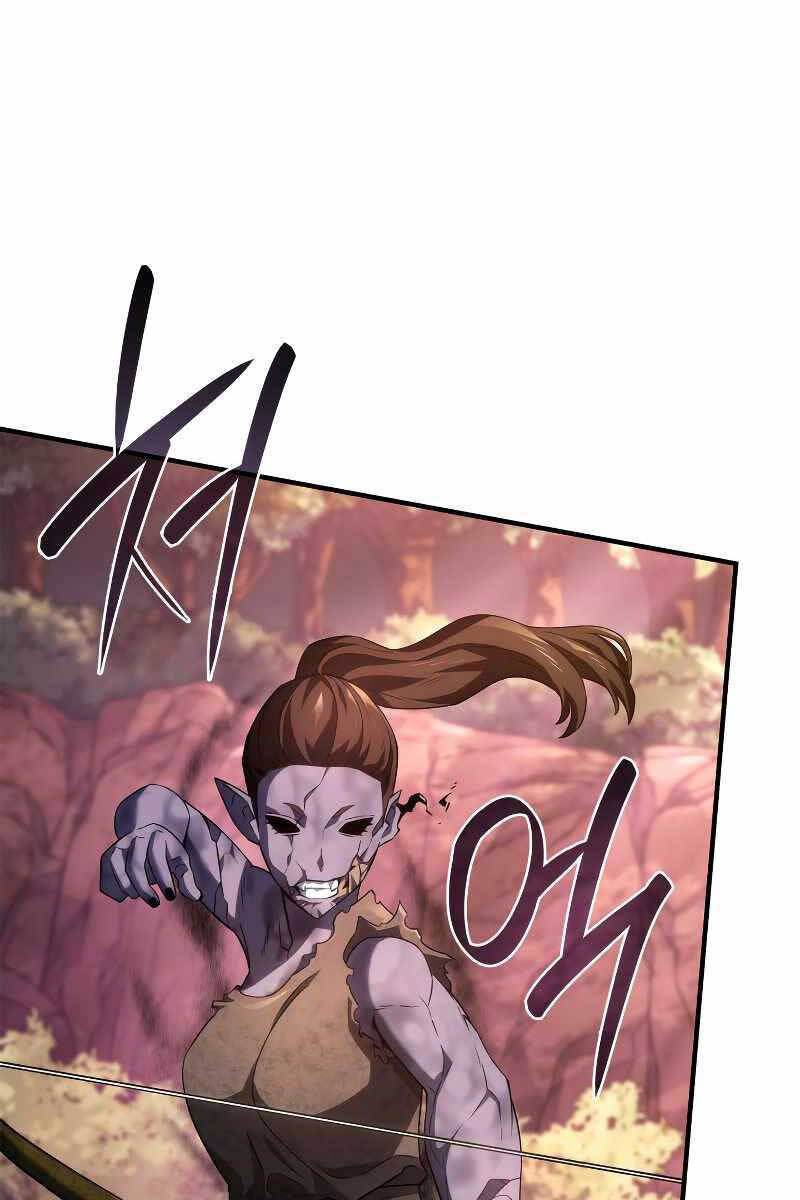 Thiết Huyết Kiếm Sĩ Hồi Quy Chap 53 - Next Chap 54