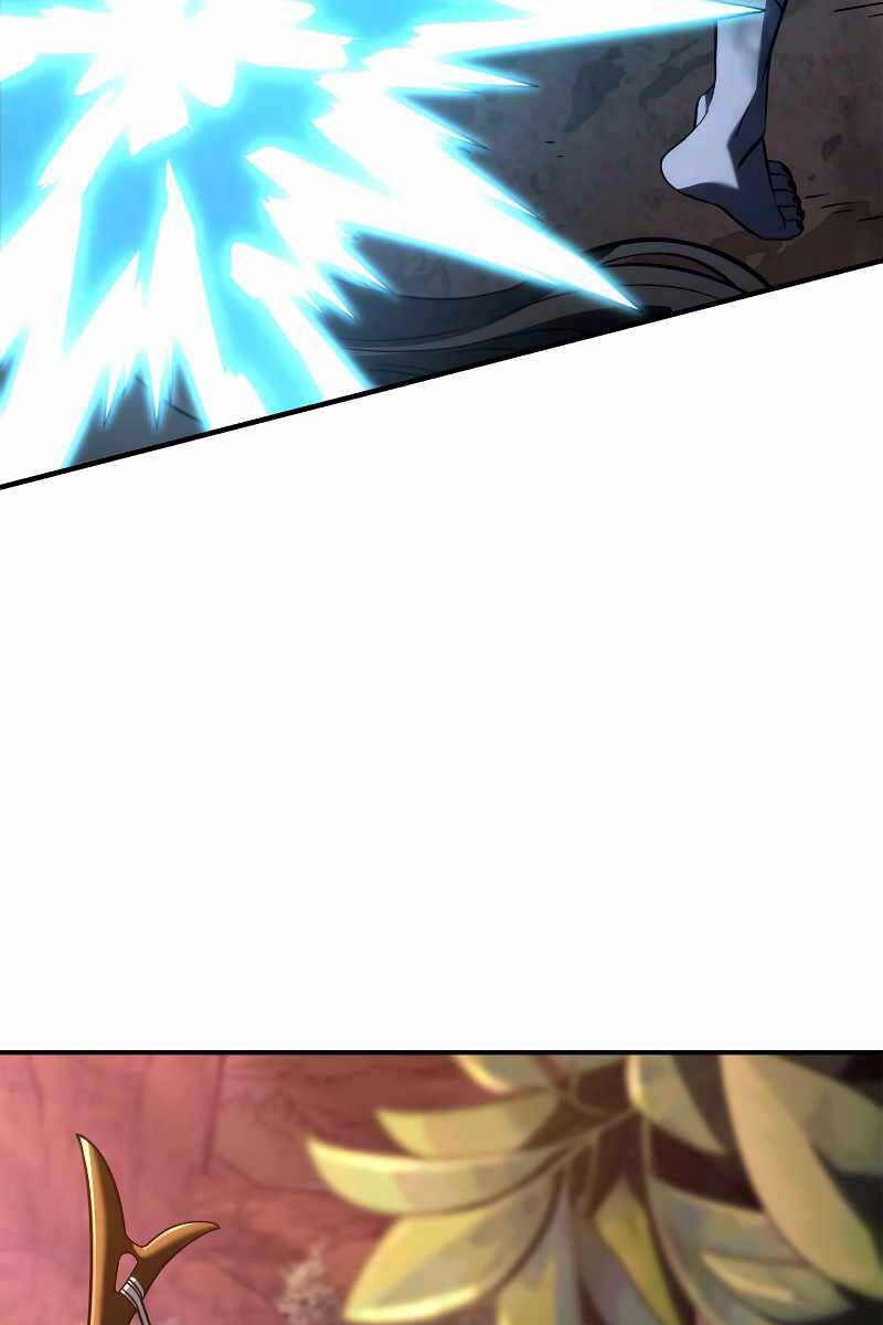 Thiết Huyết Kiếm Sĩ Hồi Quy Chap 53 - Next Chap 54