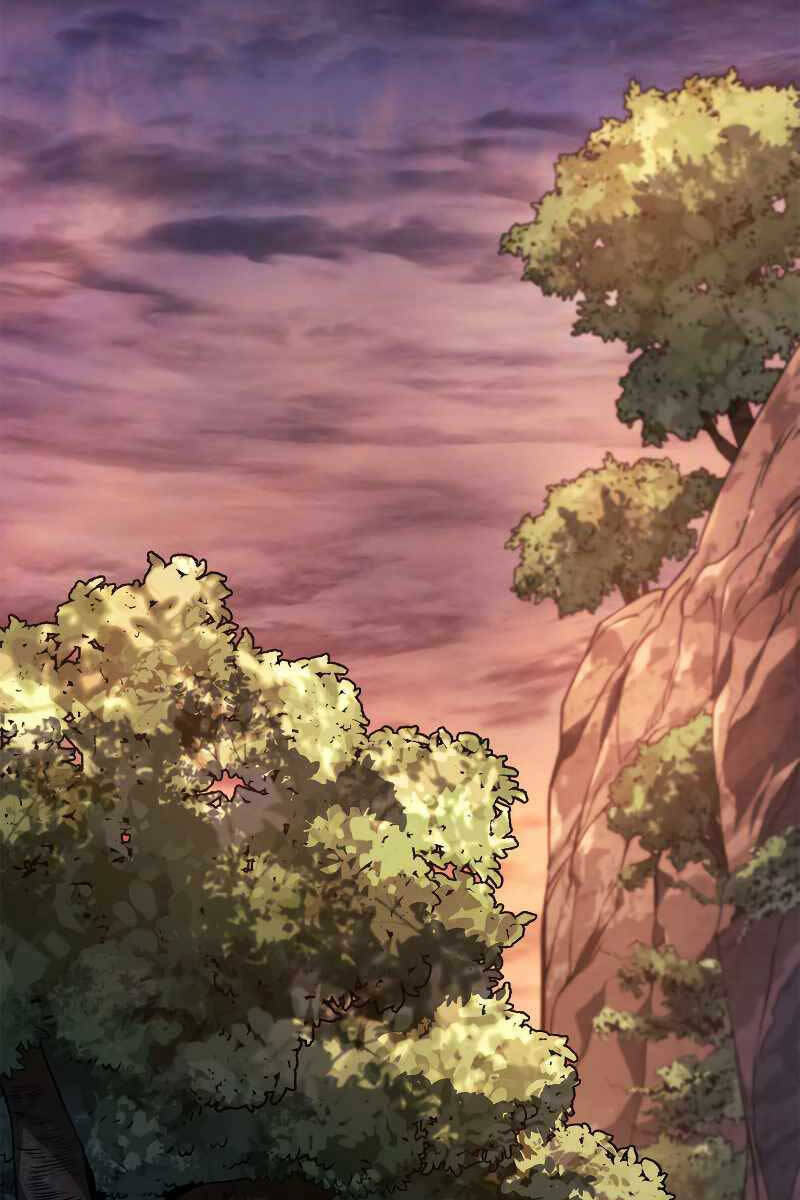 Thiết Huyết Kiếm Sĩ Hồi Quy Chap 53 - Next Chap 54