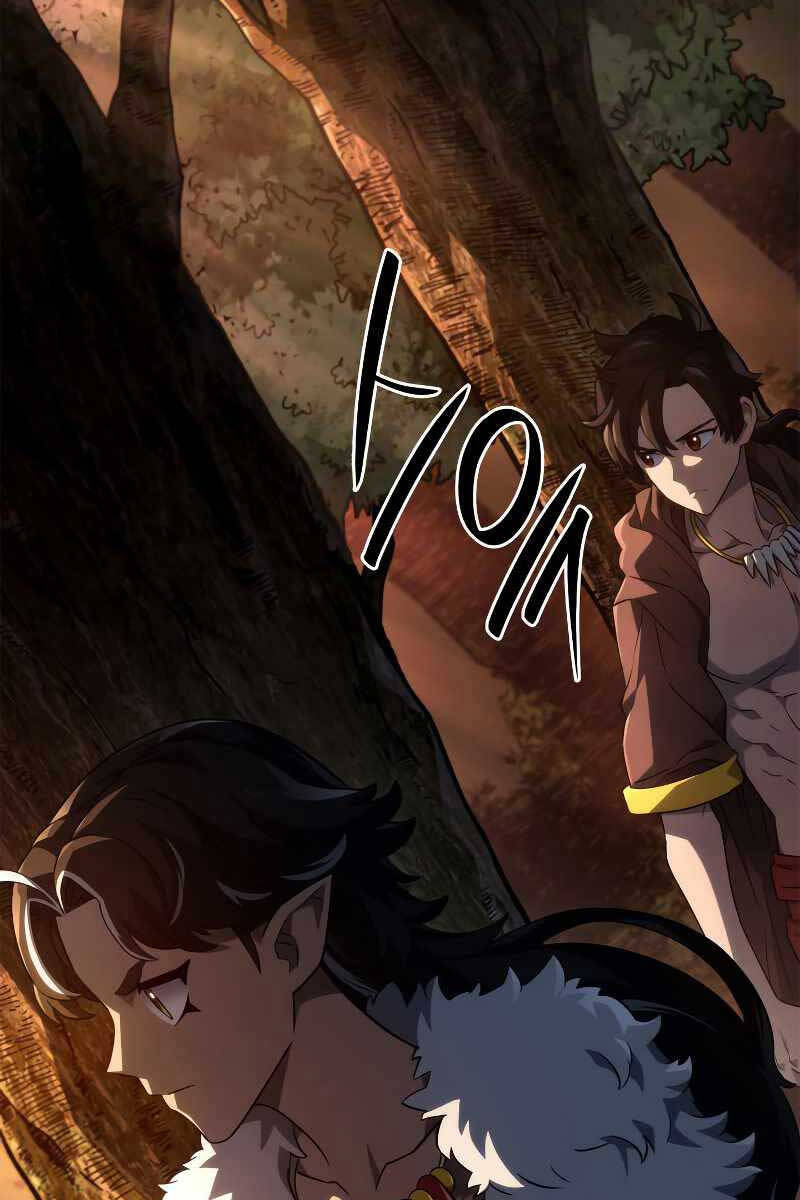 Thiết Huyết Kiếm Sĩ Hồi Quy Chap 53 - Next Chap 54