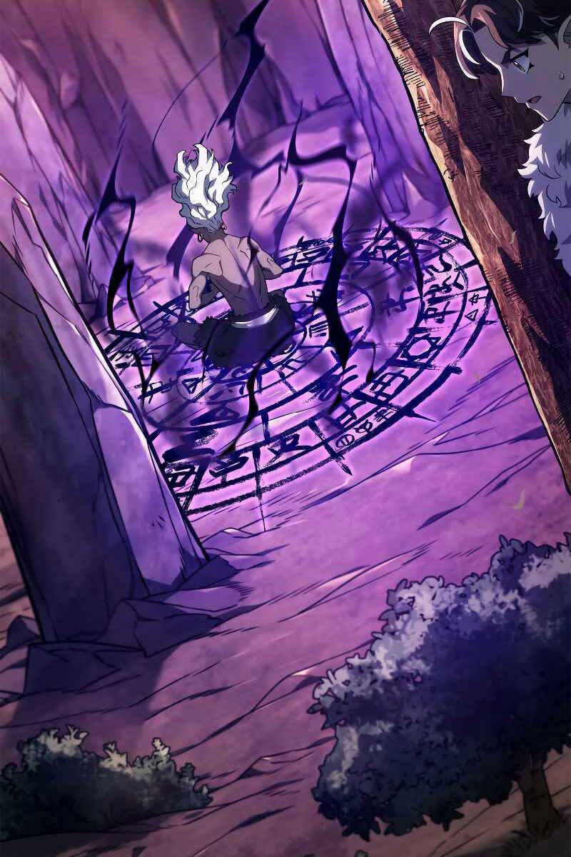 Thiết Huyết Kiếm Sĩ Hồi Quy Chap 53 - Next Chap 54
