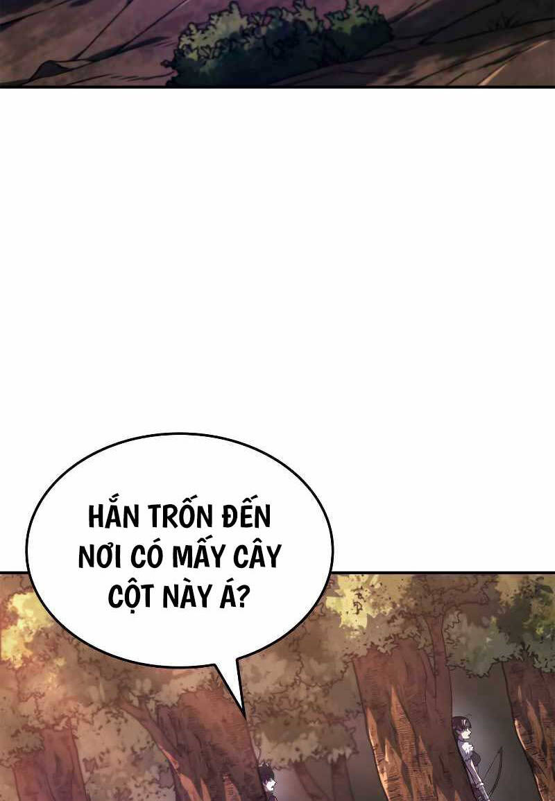 Thiết Huyết Kiếm Sĩ Hồi Quy Chap 53 - Next Chap 54