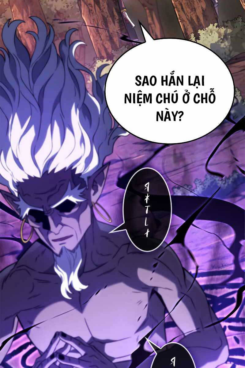 Thiết Huyết Kiếm Sĩ Hồi Quy Chap 53 - Next Chap 54