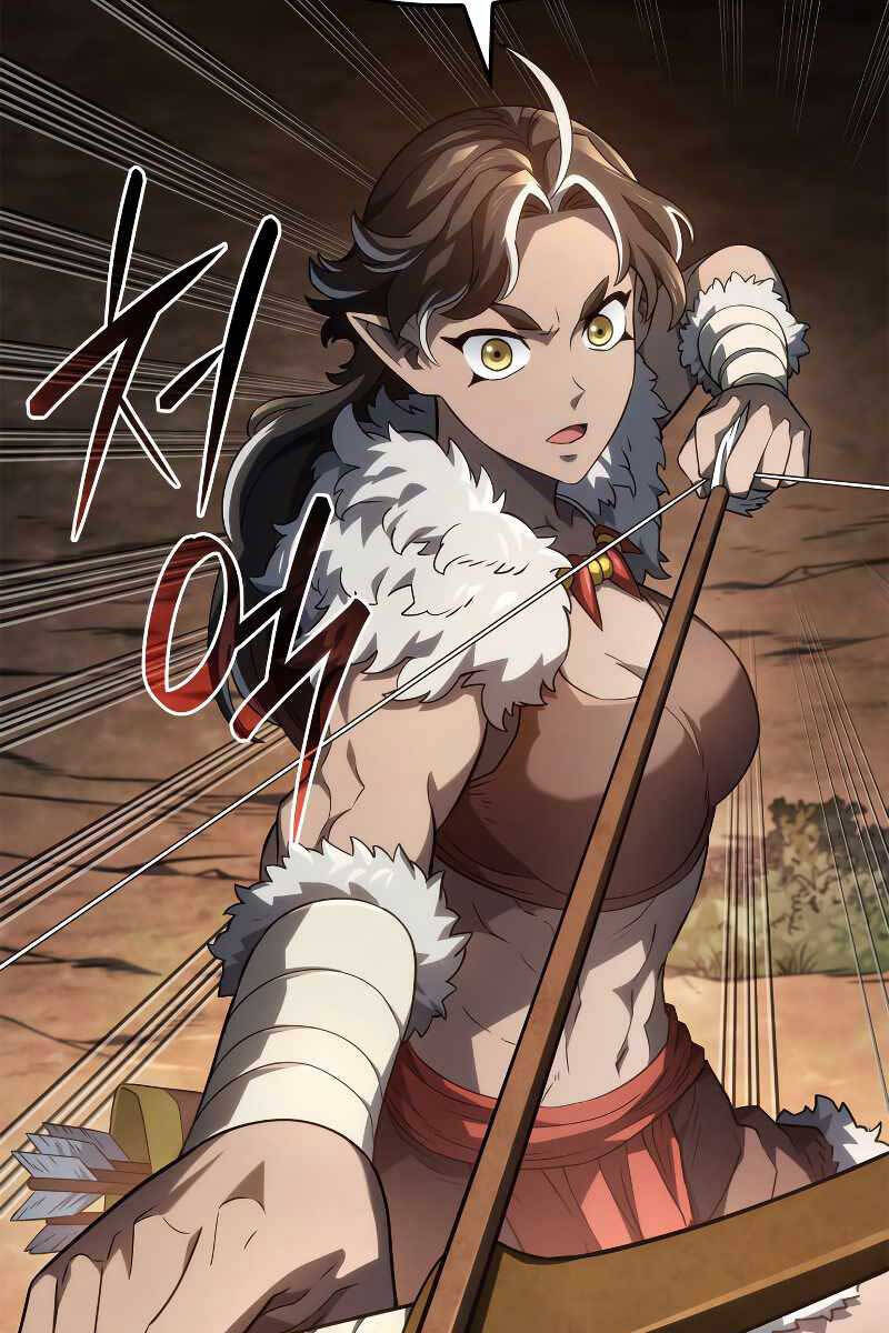 Thiết Huyết Kiếm Sĩ Hồi Quy Chap 53 - Next Chap 54