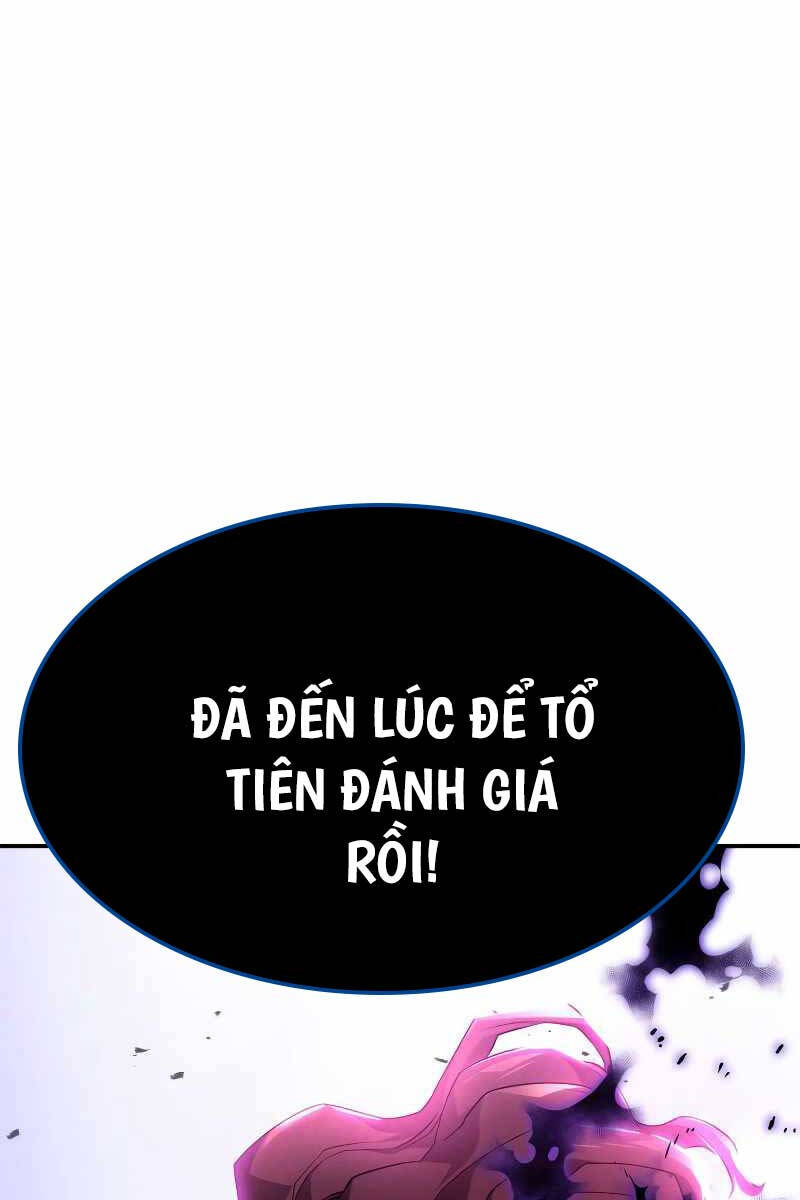 Thiết Huyết Kiếm Sĩ Hồi Quy Chap 53 - Next Chap 54