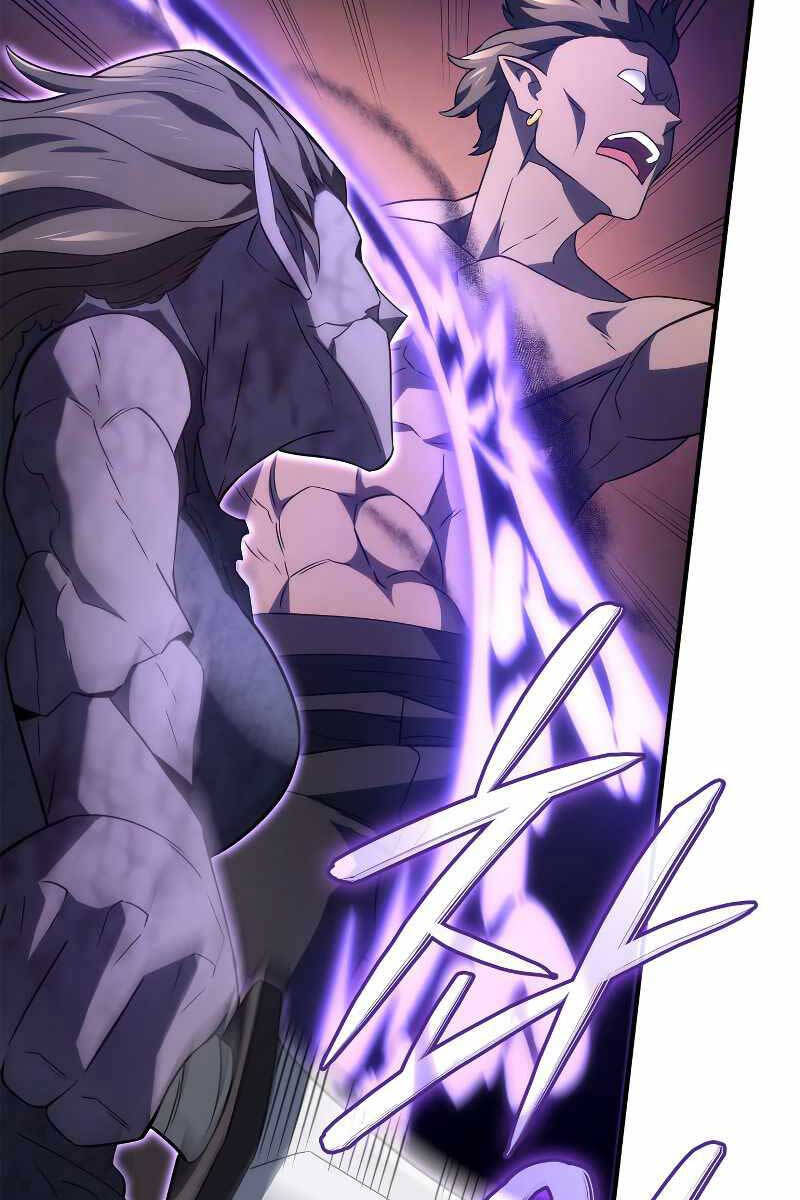 Thiết Huyết Kiếm Sĩ Hồi Quy Chap 53 - Next Chap 54