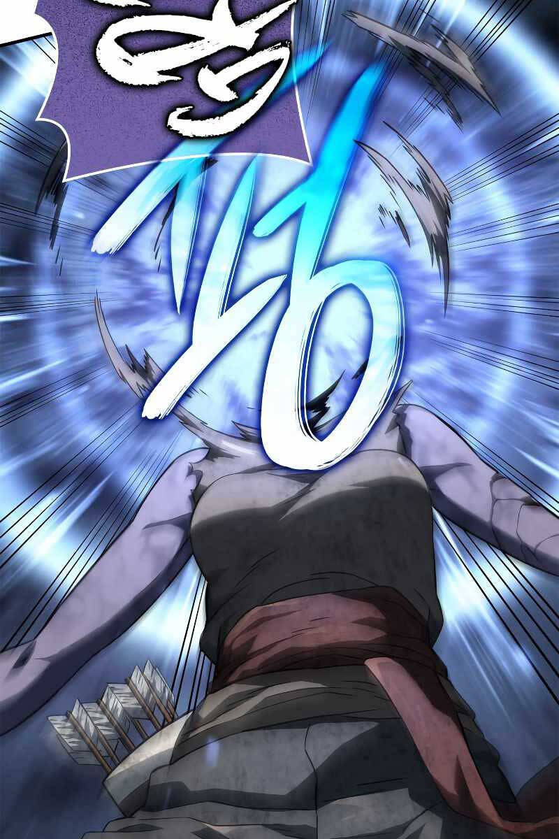 Thiết Huyết Kiếm Sĩ Hồi Quy Chap 53 - Next Chap 54