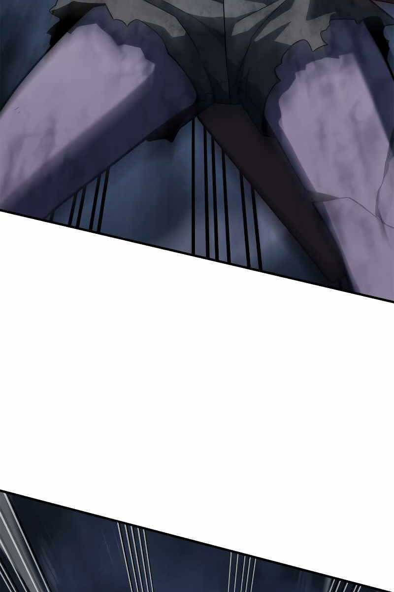 Thiết Huyết Kiếm Sĩ Hồi Quy Chap 53 - Next Chap 54