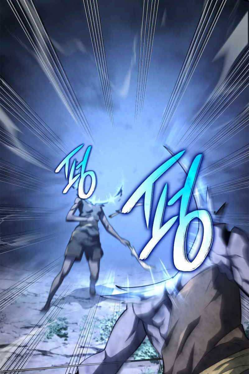 Thiết Huyết Kiếm Sĩ Hồi Quy Chap 53 - Next Chap 54