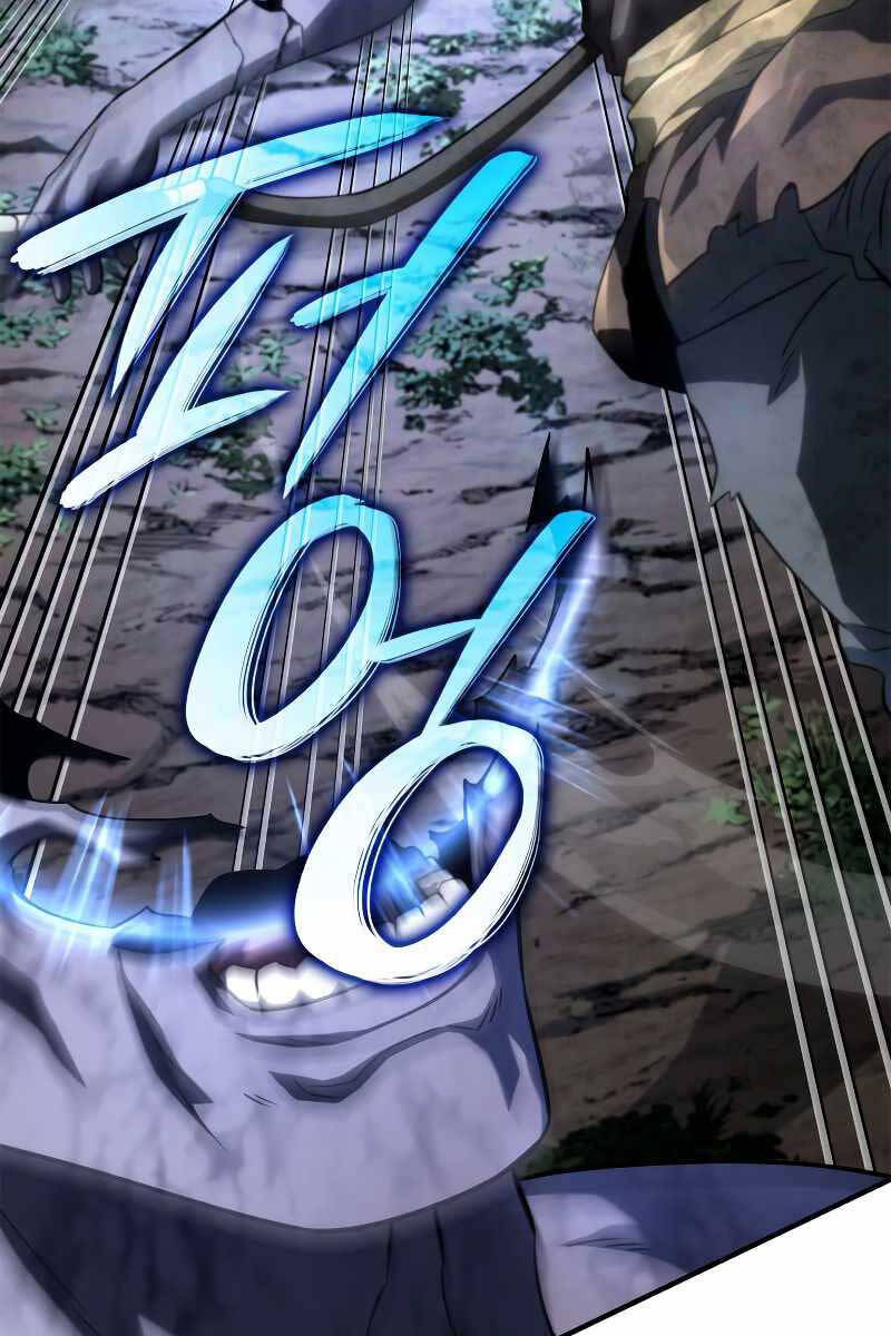 Thiết Huyết Kiếm Sĩ Hồi Quy Chap 53 - Next Chap 54