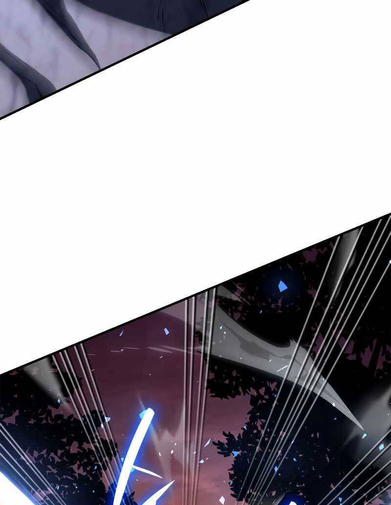 Thiết Huyết Kiếm Sĩ Hồi Quy Chap 53 - Next Chap 54