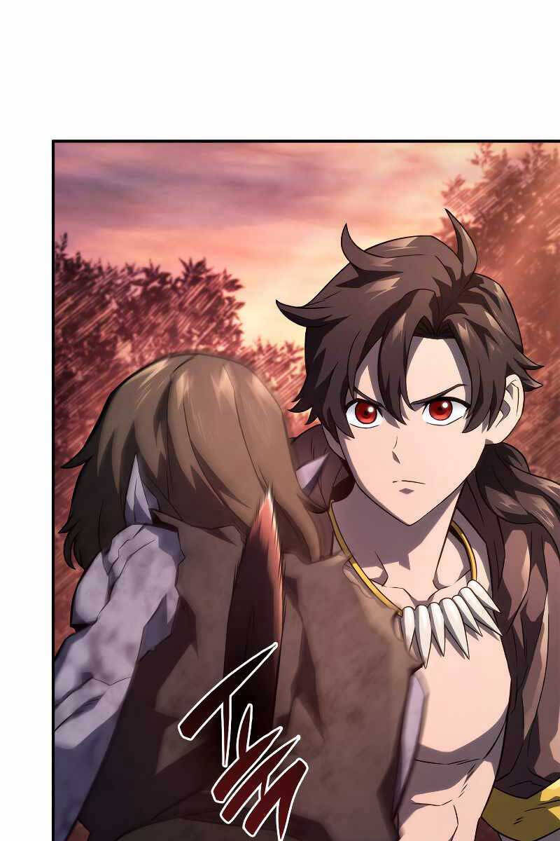 Thiết Huyết Kiếm Sĩ Hồi Quy Chap 53 - Next Chap 54