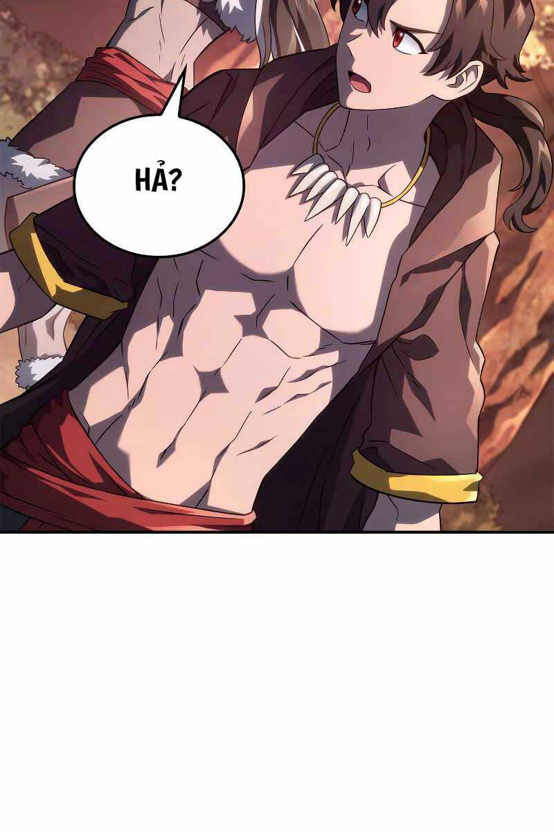 Thiết Huyết Kiếm Sĩ Hồi Quy Chap 53 - Next Chap 54