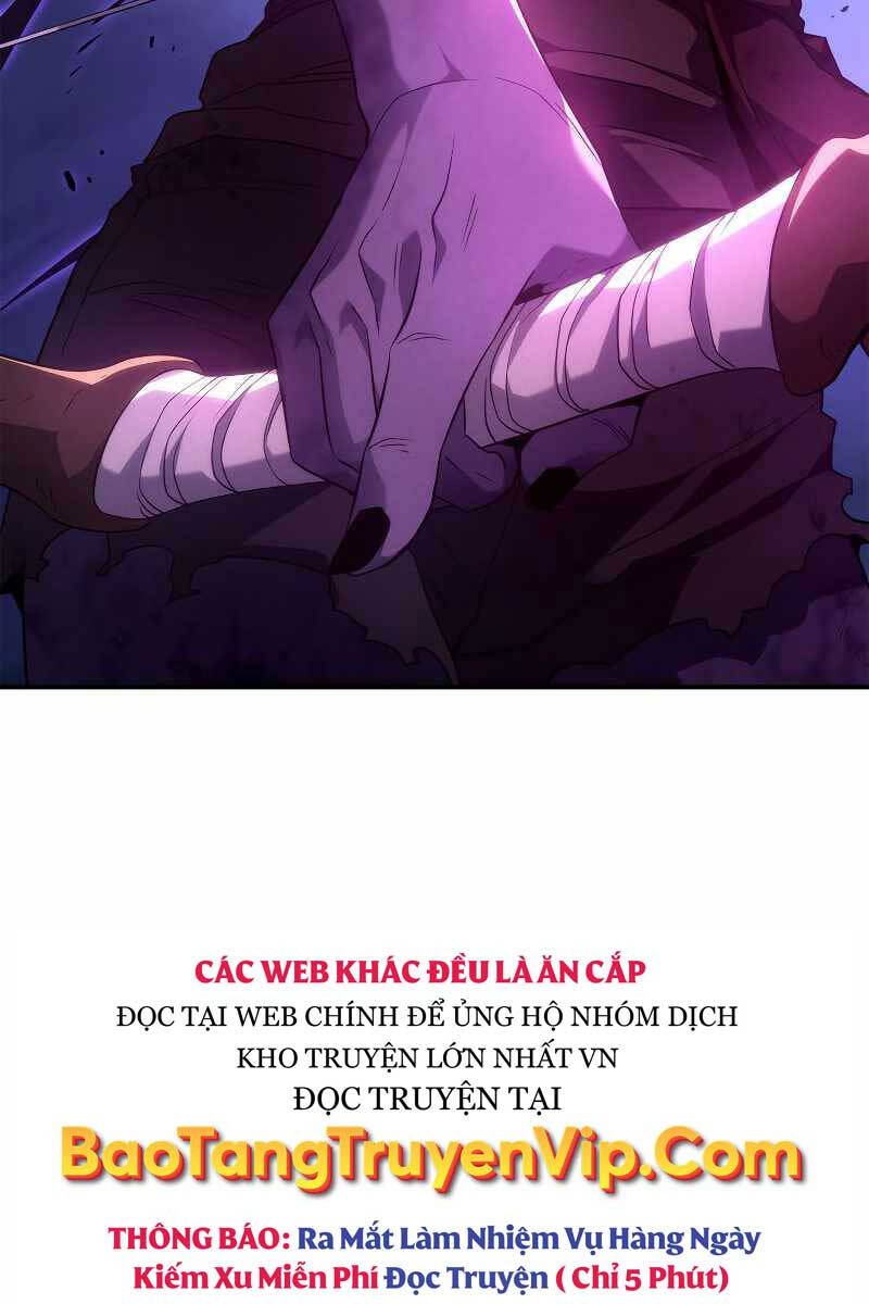 Thiết Huyết Kiếm Sĩ Hồi Quy Chap 53 - Next Chap 54