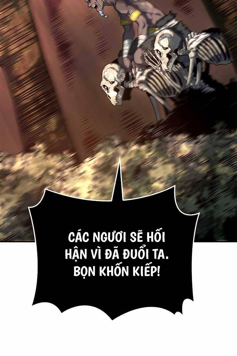 Thiết Huyết Kiếm Sĩ Hồi Quy Chap 53 - Next Chap 54
