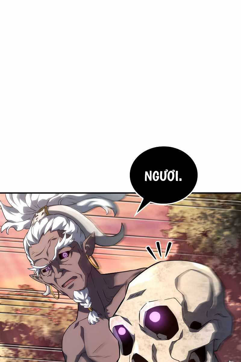 Thiết Huyết Kiếm Sĩ Hồi Quy Chap 53 - Next Chap 54