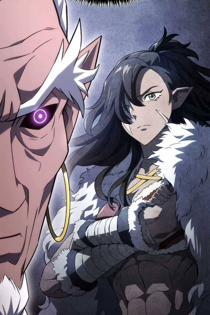 Thiết Huyết Kiếm Sĩ Hồi Quy Chap 53 - Next Chap 54