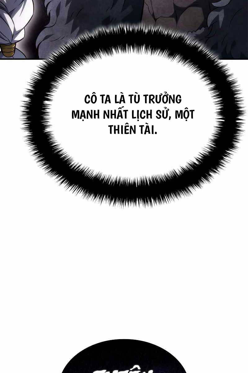 Thiết Huyết Kiếm Sĩ Hồi Quy Chap 53 - Next Chap 54