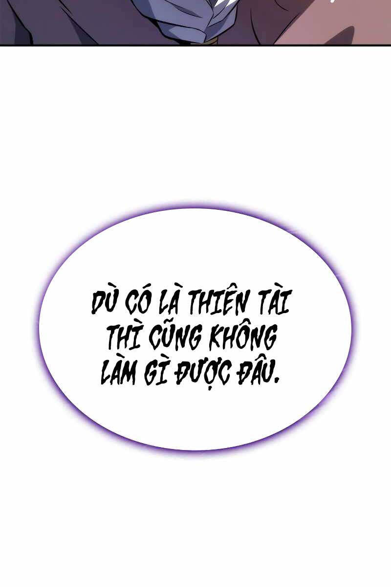 Thiết Huyết Kiếm Sĩ Hồi Quy Chap 53 - Next Chap 54