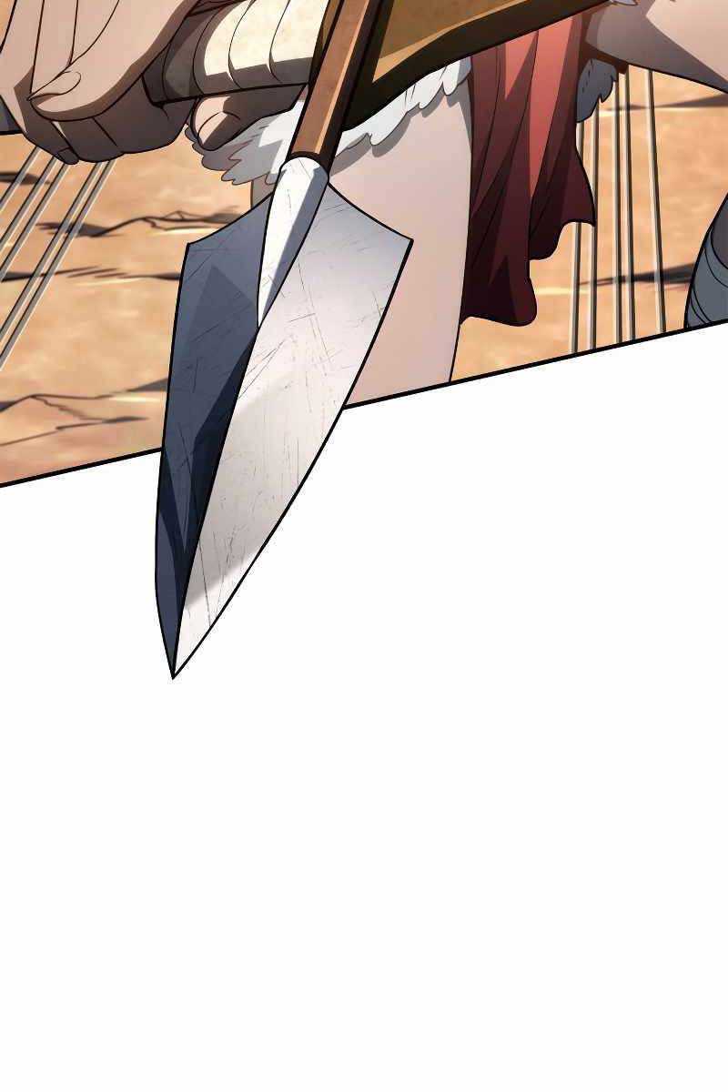 Thiết Huyết Kiếm Sĩ Hồi Quy Chap 53 - Next Chap 54
