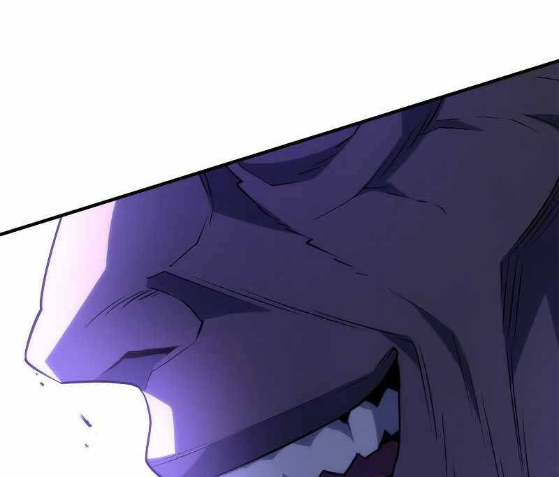 Thiết Huyết Kiếm Sĩ Hồi Quy Chap 53 - Next Chap 54