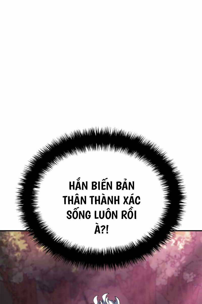 Thiết Huyết Kiếm Sĩ Hồi Quy Chap 53 - Next Chap 54