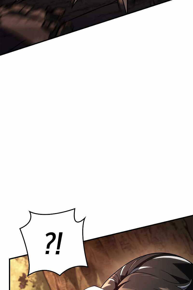 Thiết Huyết Kiếm Sĩ Hồi Quy Chap 53 - Next Chap 54