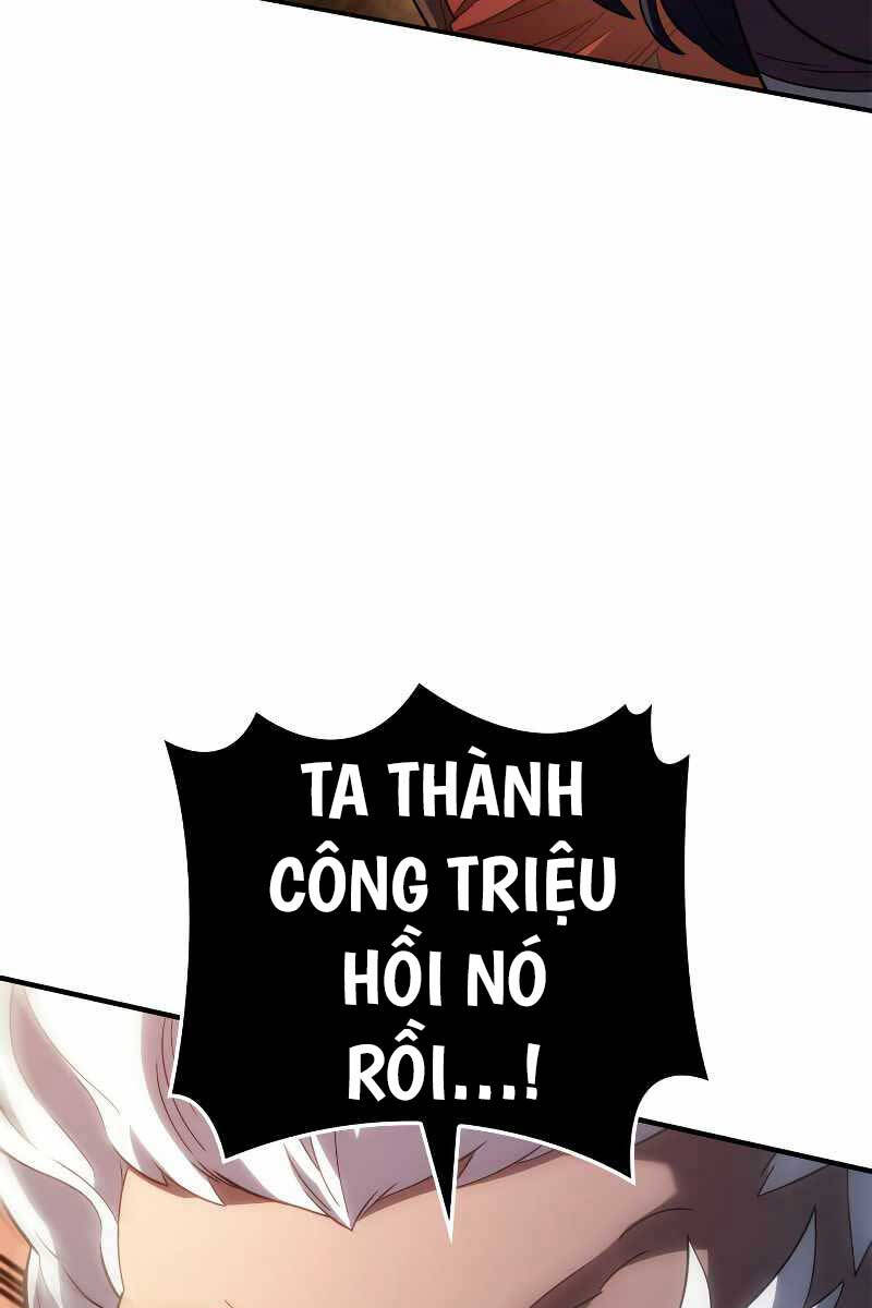 Thiết Huyết Kiếm Sĩ Hồi Quy Chap 53 - Next Chap 54