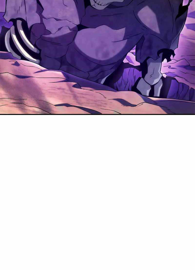 Thiết Huyết Kiếm Sĩ Hồi Quy Chap 53 - Next Chap 54