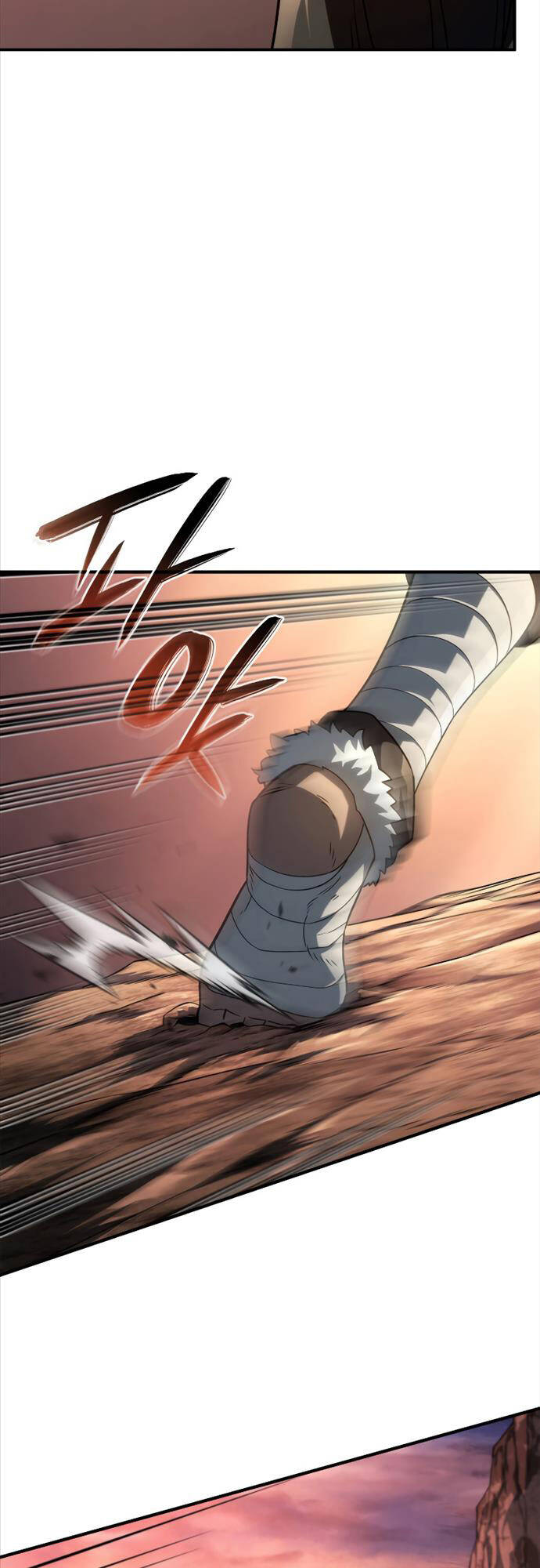 Thiết Huyết Kiếm Sĩ Hồi Quy Chap 54 - Next Chap 55