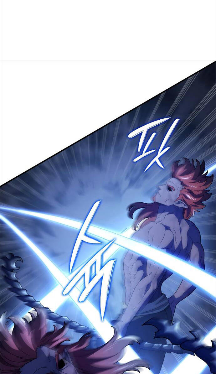 Thiết Huyết Kiếm Sĩ Hồi Quy Chap 54 - Next Chap 55
