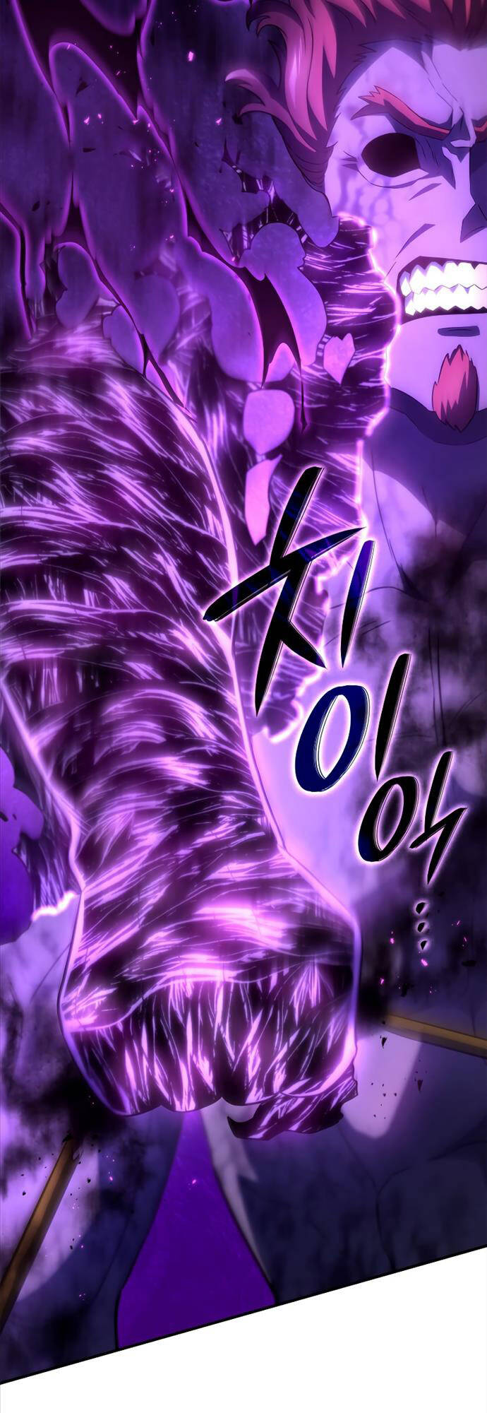 Thiết Huyết Kiếm Sĩ Hồi Quy Chap 54 - Next Chap 55