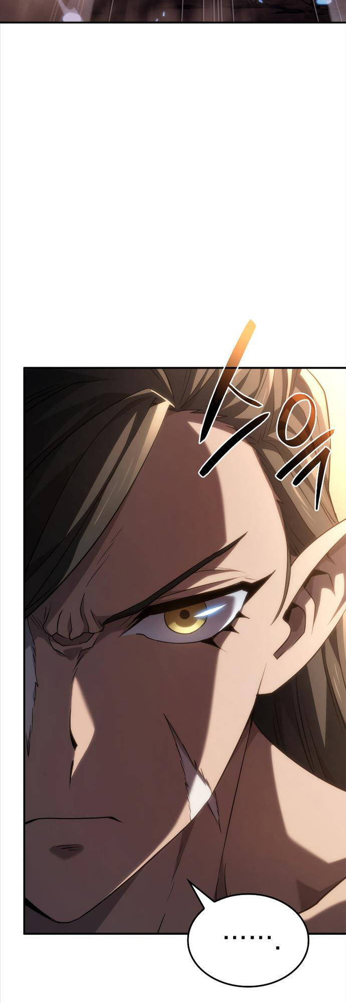 Thiết Huyết Kiếm Sĩ Hồi Quy Chap 54 - Next Chap 55