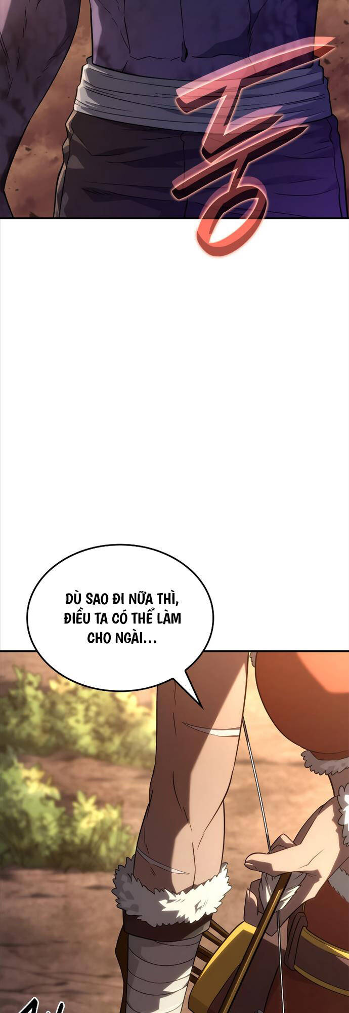 Thiết Huyết Kiếm Sĩ Hồi Quy Chap 54 - Next Chap 55