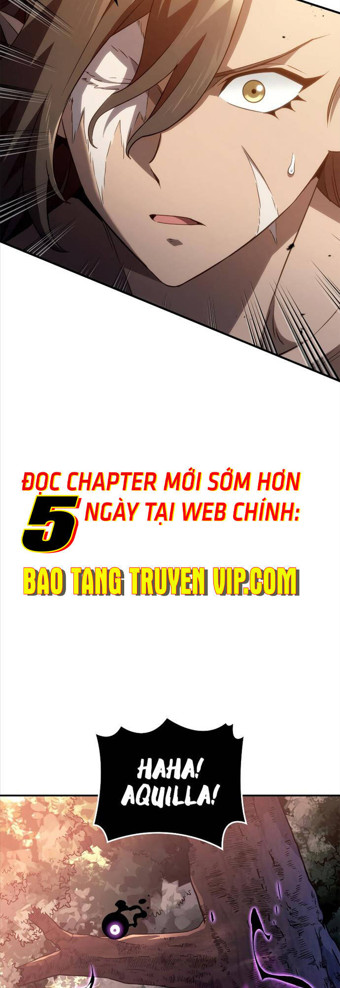 Thiết Huyết Kiếm Sĩ Hồi Quy Chap 55 - Next Chap 56