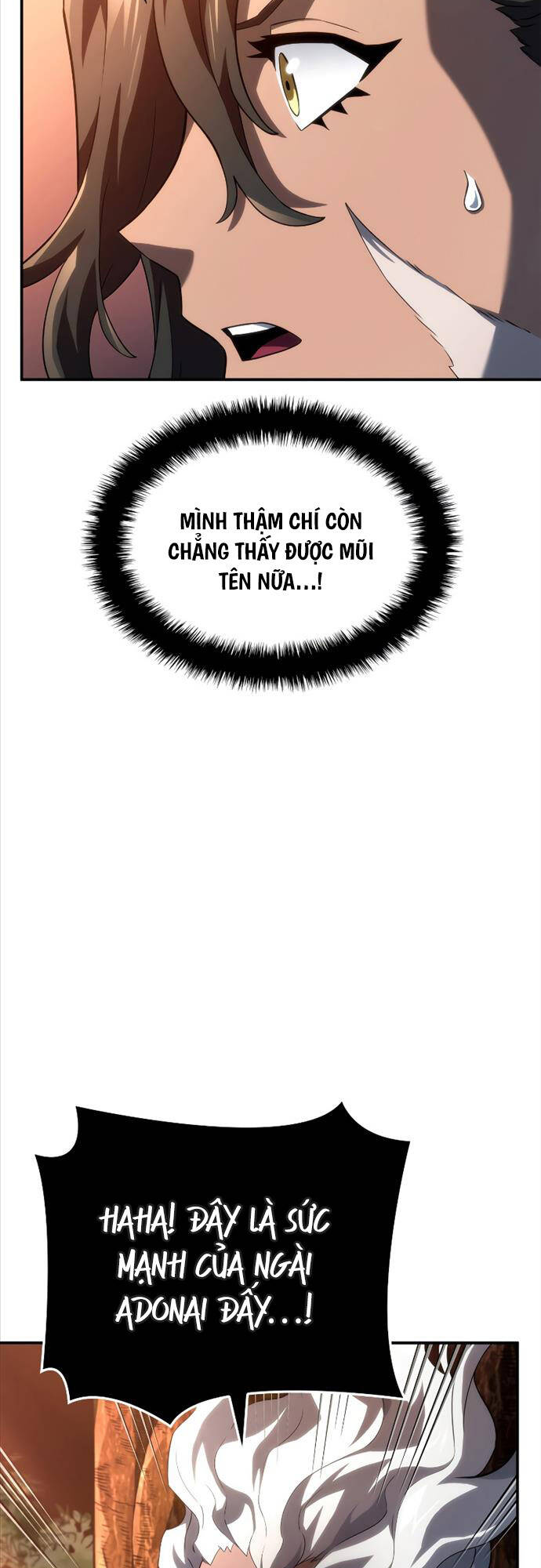 Thiết Huyết Kiếm Sĩ Hồi Quy Chap 55 - Next Chap 56