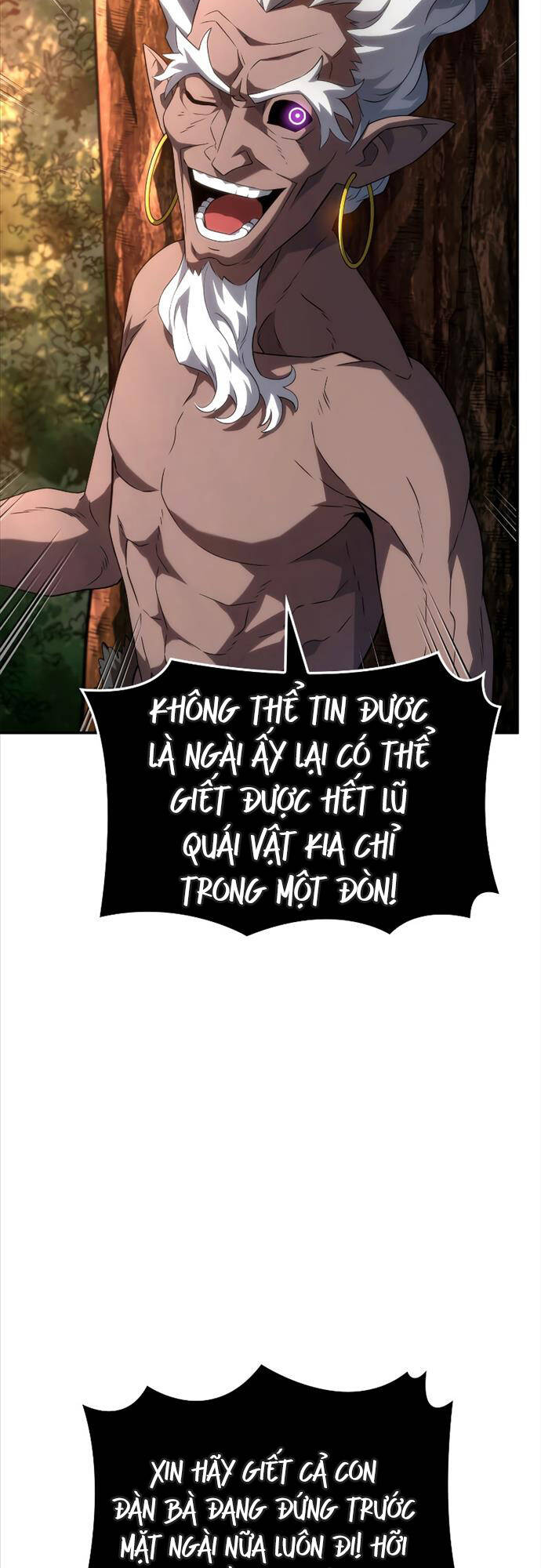 Thiết Huyết Kiếm Sĩ Hồi Quy Chap 55 - Next Chap 56