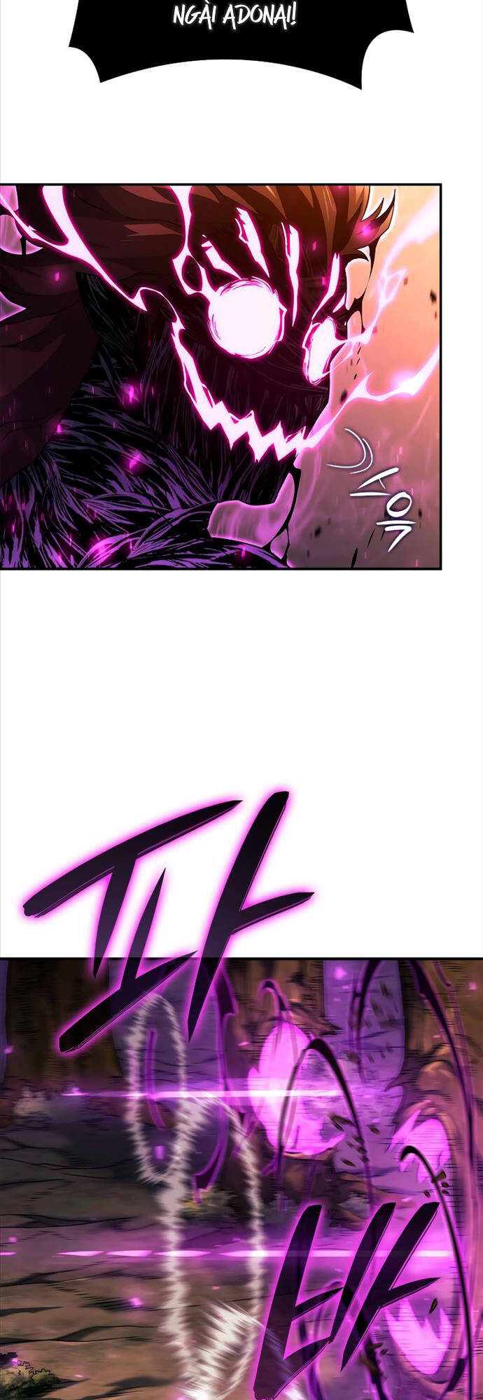 Thiết Huyết Kiếm Sĩ Hồi Quy Chap 55 - Next Chap 56