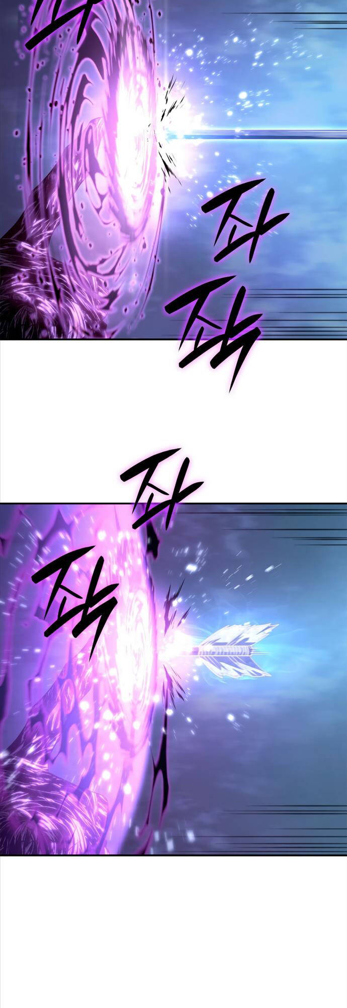 Thiết Huyết Kiếm Sĩ Hồi Quy Chap 55 - Next Chap 56