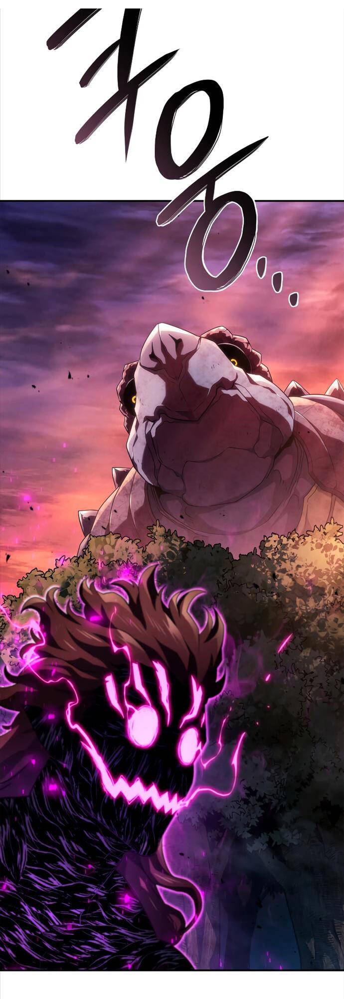 Thiết Huyết Kiếm Sĩ Hồi Quy Chap 55 - Next Chap 56