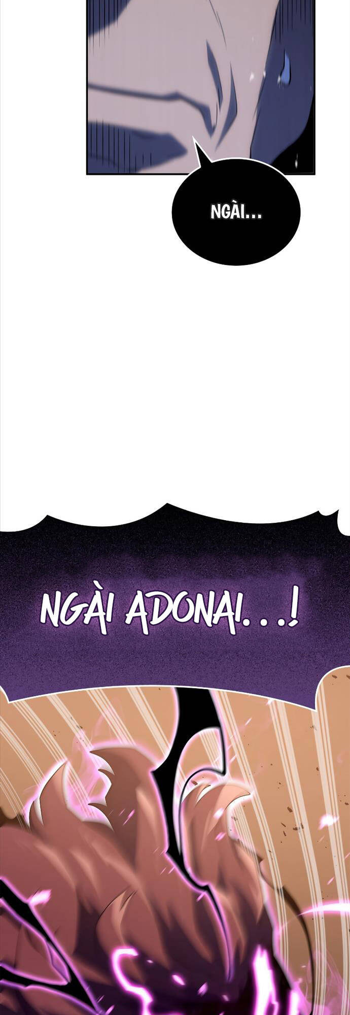 Thiết Huyết Kiếm Sĩ Hồi Quy Chap 55 - Next Chap 56