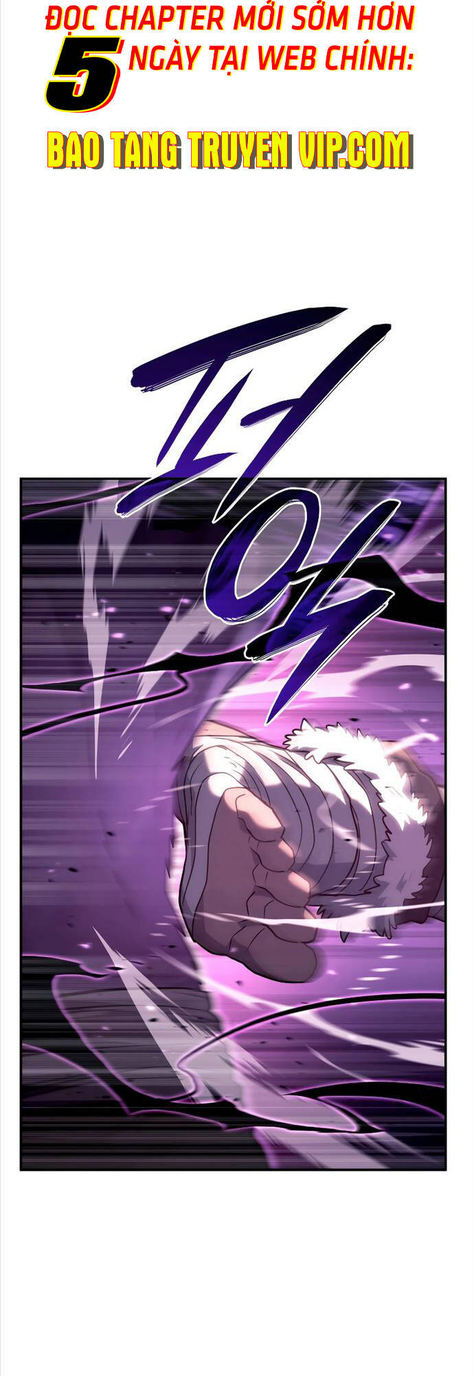 Thiết Huyết Kiếm Sĩ Hồi Quy Chap 55 - Next Chap 56