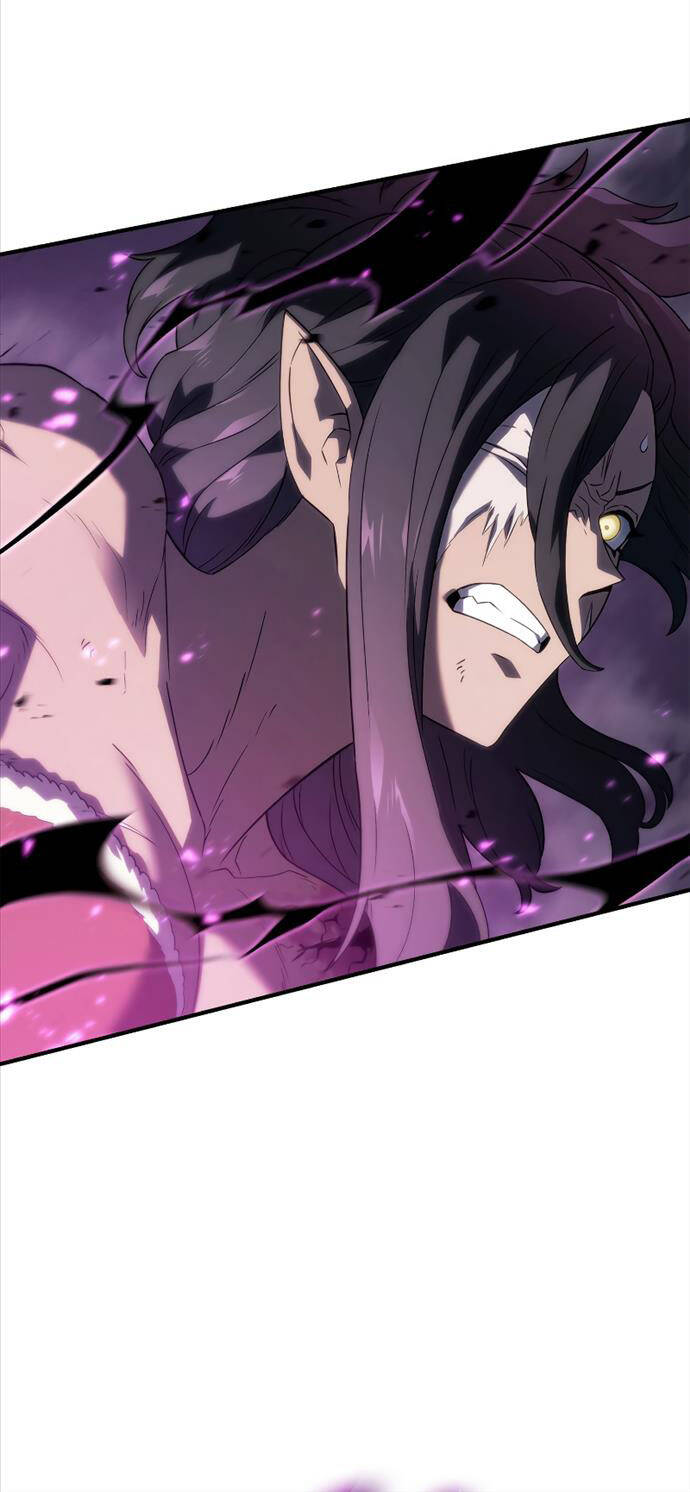 Thiết Huyết Kiếm Sĩ Hồi Quy Chap 55 - Next Chap 56
